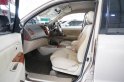 AA3866B TOYOTA FORTUNER 2.7V AT ปี 2007 สีน้ำตาล-6